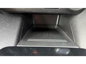 Nissan LEAF 160kW e+ N-Connecta 62kWh 5dr Auto Electric Hatchback