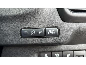 Nissan LEAF 160kW e+ N-Connecta 62kWh 5dr Auto Electric Hatchback