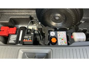 Nissan ARIYA 160kW Engage 63kWh 5dr Auto Electric Hatchback