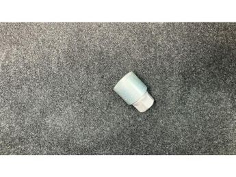 Nissan ARIYA 160kW Engage 63kWh 5dr Auto Electric Hatchback