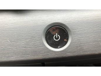 Nissan ARIYA 160kW Engage 63kWh 5dr Auto Electric Hatchback