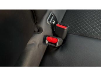 Nissan Juke 1.6 Hybrid N-Connecta 5dr Auto Hybrid Hatchback