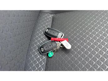 Nissan Juke 1.6 Hybrid N-Connecta 5dr Auto Hybrid Hatchback