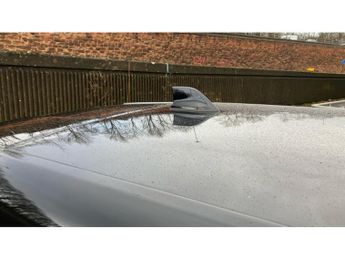 Renault Symbioz 1.6 E-Tech FHEV 145 Techno Esprit Alpine 5dr Auto Hybrid Estate