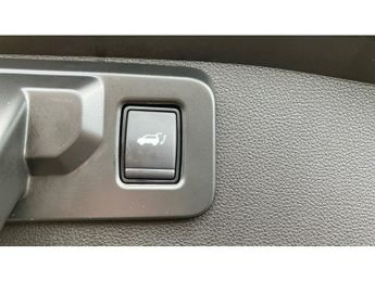 Renault Symbioz 1.6 E-Tech FHEV 145 Techno Esprit Alpine 5dr Auto Hybrid Estate