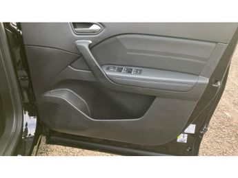 Renault Symbioz 1.6 E-Tech FHEV 145 Techno Esprit Alpine 5dr Auto Hybrid Estate