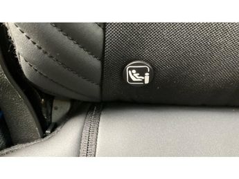 Renault Symbioz 1.6 E-Tech FHEV 145 Techno Esprit Alpine 5dr Auto Hybrid Estate