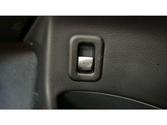 Mercedes-Benz EQC 400 300kW AMG Line Premium 80kWh 5dr Auto Electric Estate