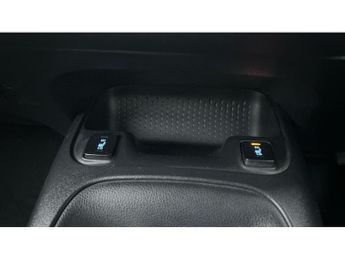 Toyota Corolla 1.8 VVT-i Hybrid Design 5dr CVT Hybrid Hatchback