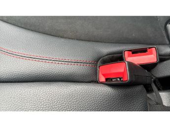 Mercedes-Benz Eqb 350 4M 215kW AMG Line Premium 66.5kWh 5dr Auto Electric Estate