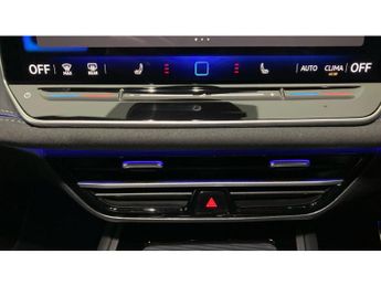 Volkswagen Passat 1.5 TSI eHybrid 272 R-Line 5dr DSG Estate