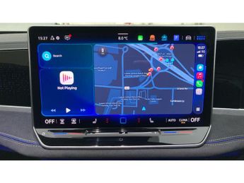 Volkswagen Passat 1.5 TSI eHybrid 272 R-Line 5dr DSG Estate