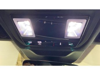 Volkswagen Passat 1.5 TSI eHybrid 272 R-Line 5dr DSG Estate