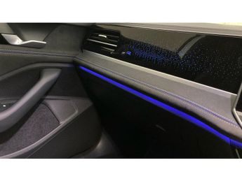 Volkswagen Passat 1.5 TSI eHybrid 272 R-Line 5dr DSG Estate