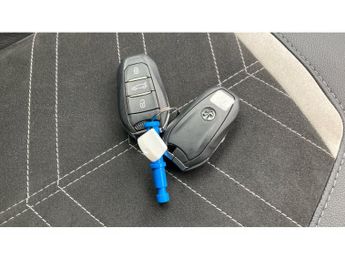 Vauxhall Mokka 1.2 Turbo Ultimate 5dr Auto Petrol Hatchback