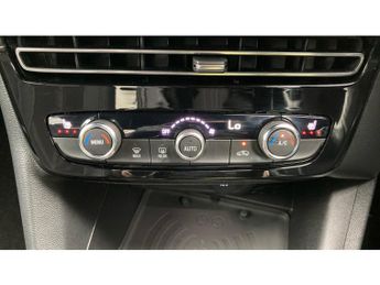 Vauxhall Mokka 1.2 Turbo Ultimate 5dr Auto Petrol Hatchback