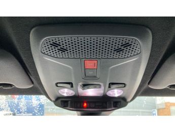 Vauxhall Mokka 1.2 Turbo Ultimate 5dr Auto Petrol Hatchback