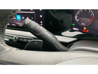 Vauxhall Mokka 1.2 Turbo Ultimate 5dr Auto Petrol Hatchback