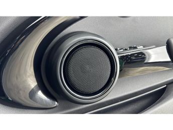 MINI Hatchback 135kW Cooper S Level 2 33kWh 3dr Auto Electric Hatchback