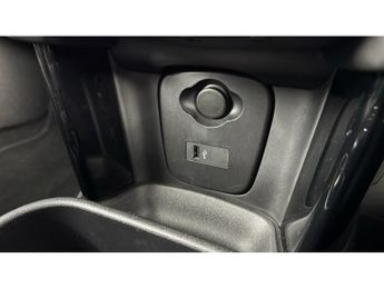 MINI Hatchback 135kW Cooper S Level 2 33kWh 3dr Auto Electric Hatchback