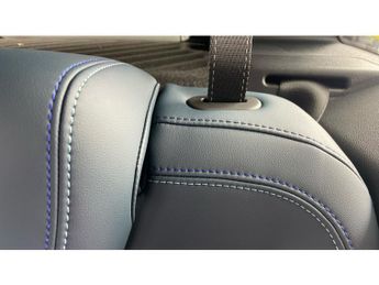 MINI Aceman 135kW E Exclusive 43kWh 5dr Auto Electric Hatchback