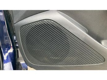 Toyota Corolla 1.8 Hybrid Icon 5dr CVT Hybrid Hatchback