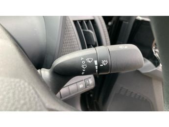 Toyota bZ4X 150kW Pure 71.4kWh 5dr Auto [11kW] Electric Hatchback