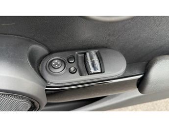 MINI Hatchback 135kW Cooper S Level 2 33kWh 3dr Auto Electric Hatchback