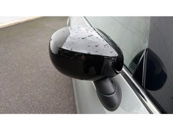 MINI Hatchback 135kW Cooper S Level 2 33kWh 3dr Auto Electric Hatchback