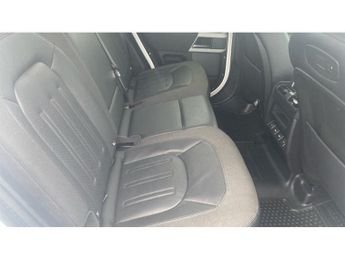 Land Rover Defender 2.0 P300 SE 110 5dr Auto Petrol Estate