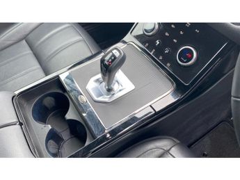 Land Rover Range Rover Evoque 1.5 P300e R-Dynamic S 5dr Auto Hatchback