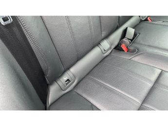 Land Rover Range Rover Evoque 1.5 P300e R-Dynamic S 5dr Auto Hatchback