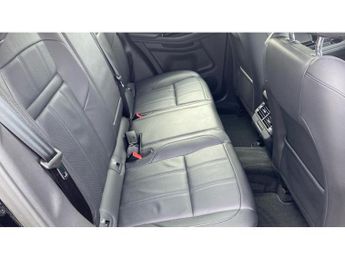 Land Rover Range Rover Evoque 1.5 P300e R-Dynamic S 5dr Auto Hatchback