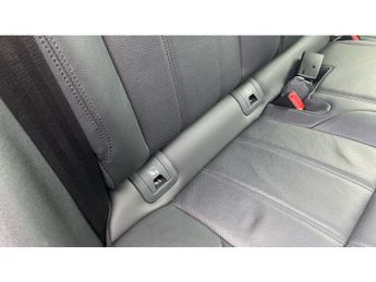 Land Rover Range Rover Evoque 1.5 P300e R-Dynamic S 5dr Auto Hatchback