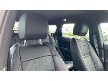 Land Rover Range Rover Evoque 1.5 P300e R-Dynamic S 5dr Auto Hatchback
