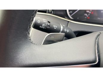 Land Rover Range Rover Evoque 1.5 P300e R-Dynamic S 5dr Auto Hatchback