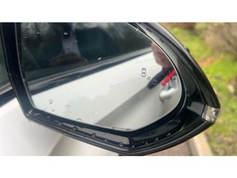 MG MG4 150kW Trophy EV Long Range 64kWh 5dr Auto Electric Hatchback