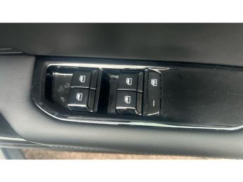 MG MG4 150kW Trophy EV Long Range 64kWh 5dr Auto Electric Hatchback