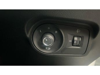 MG MG4 150kW Trophy EV Long Range 64kWh 5dr Auto Electric Hatchback