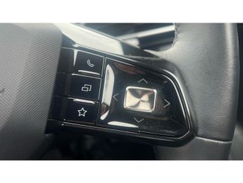 MG MG4 150kW Trophy EV Long Range 64kWh 5dr Auto Electric Hatchback