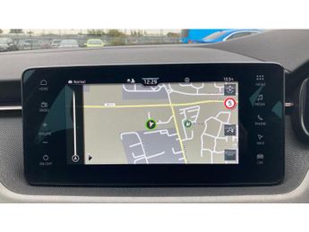 Skoda Kamiq 1.0 TSI SE L Edition 5dr DSG Petrol Hatchback