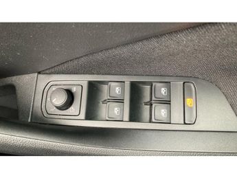 Skoda Kamiq 1.0 TSI SE L Edition 5dr DSG Petrol Hatchback