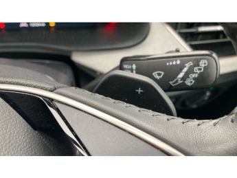 Skoda Kamiq 1.0 TSI SE L Edition 5dr DSG Petrol Hatchback