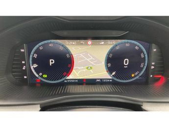 Skoda Kamiq 1.0 TSI SE L Edition 5dr DSG Petrol Hatchback