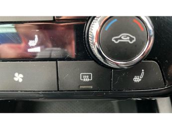 Skoda Kamiq 1.0 TSI SE L Edition 5dr DSG Petrol Hatchback