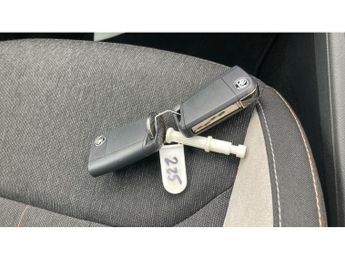 Skoda Kamiq 1.0 TSI SE L Edition 5dr DSG Petrol Hatchback