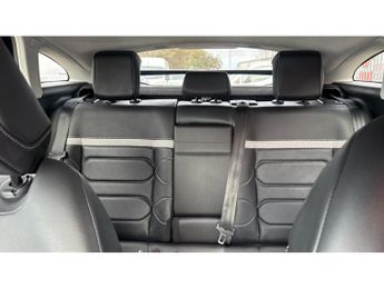 Citroen C4 1.2 PureTech [130] Shine Plus 5dr Auto Petrol Hatchback