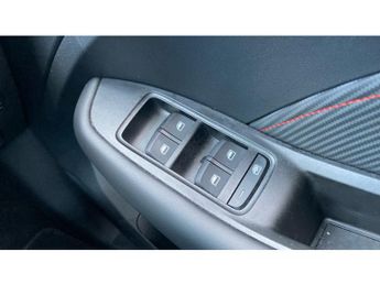 MG ZS 130kW Trophy Connect EV 51kWh 5dr Auto Electric Hatchback