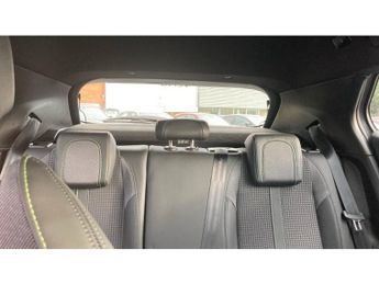 Peugeot 2008 1.2 PureTech 130 GT 5dr EAT8 Petrol Estate