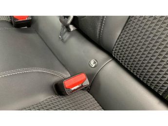 Peugeot 2008 1.2 PureTech 130 GT 5dr EAT8 Petrol Estate